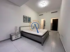 SPACIOUS 1BR APARTMENT | NO COMMISSION | READY TO MOVE IN