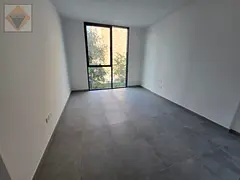 Modern Studio for Sale in Aljada, Sharjah | Prime Community Living
