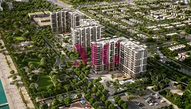 Modern Studio | Prime Location | Premium Amenities