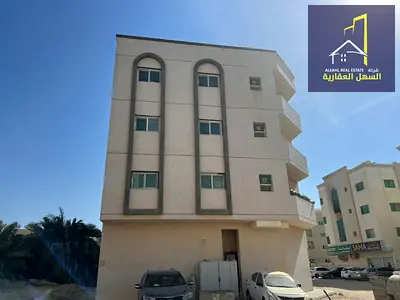 للبيع بنايه في منطقه مويلح التجاريه موقع ممتاز