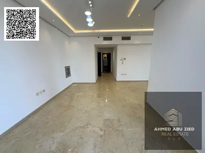 Luxury two-bedroom apartment with two living rooms and a sea view in Al Nuaimiya 3 | Free parking | Super Deluxe | 58,000 AED (4 installments)