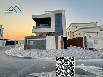 Strategic location near all services, corner, including registration and ownership fees