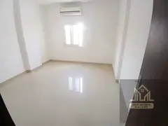 WOW \\ LOOK LIKE A SPACIOUS GORGEOUS APARTMENT \\ AT THE PRIME LOCATION \\ FAMILY BUILDING \\