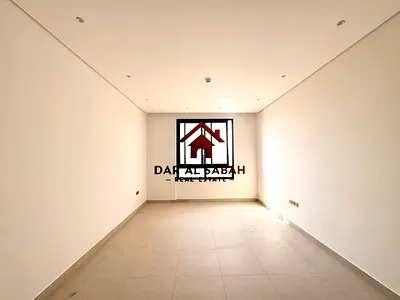 6 cheque payment/ deposit cheque /with wardrobe/ ready to move !