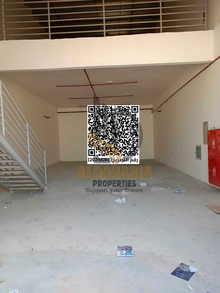 gallery-image