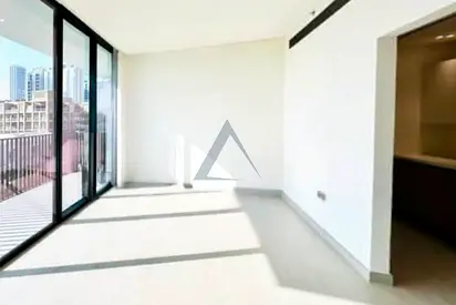 Spacious Layout 2BR | Investor Deal | Negotiable