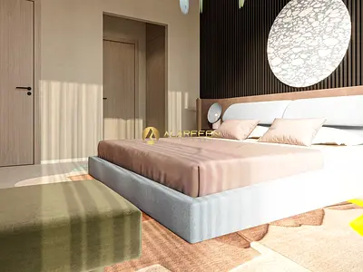 2 Bedroom + Study | Private Pool | Flexible Payment