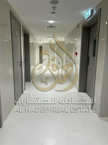 ✨ أول ساكن – فرصة مميزة للإيجار ✨ غرفتين وصالة مع بلكونة – القليعة 🏡 شقة جديدة – أول ساكن  🛏️ غرفتين نوم + صالة واسعة  🌅 بلكونة بإطلالة مميزة 📍 ال
