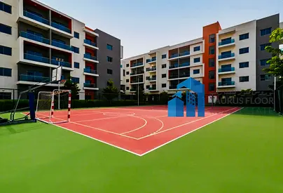 Brand New 12 Payment Pay by Card, Family Community, Park, Kids Play Area Barbecue area