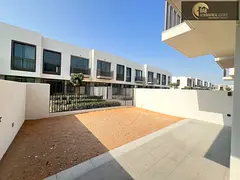Brand New | Chiller Free | Close to Amenities