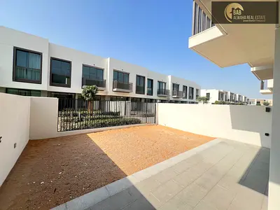 Brand New | Chiller Free | Close to Amenities