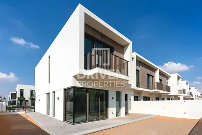 Prime Family Location | Near Pool and Play Area