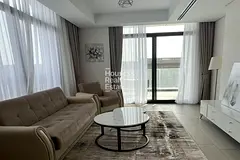 Dual Orientation | Spacious | Furnished