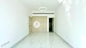 Prime Location | Flexible Payment Option | Rent Now
