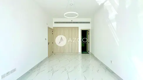 Prime Location | Flexible Payment Option | Rent Now