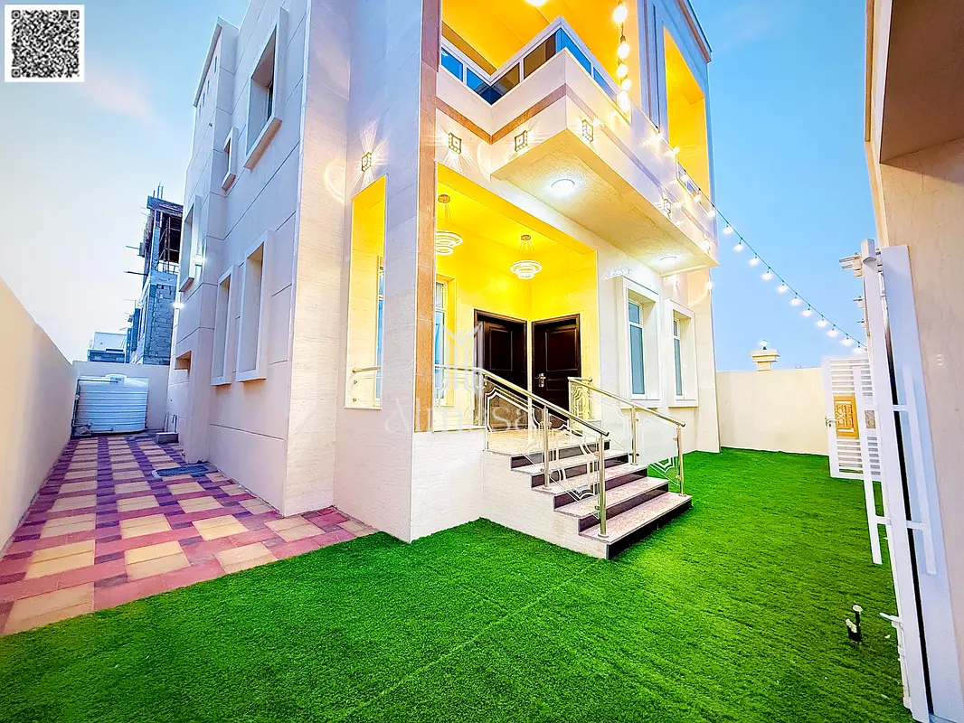 gallery-image