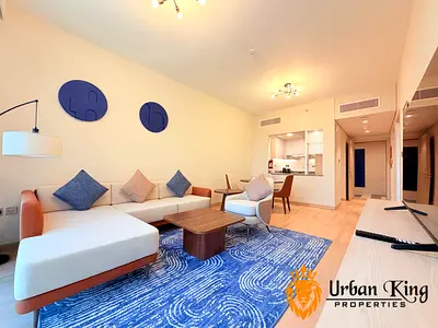 BRAND NEW | PRIME LOCATION | WATER VIEW