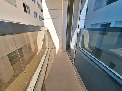 Brand new Very big offer Luxury 1.bhk APARTMENT available with balcony