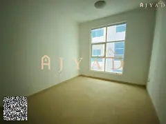 Spacious Resale 1 Bedroom Apartment with Balcony &amp; Parking | City Towers Ajman