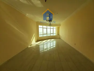 المجاز 2