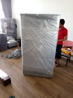 DPV_View_Thumbnail_Image_0