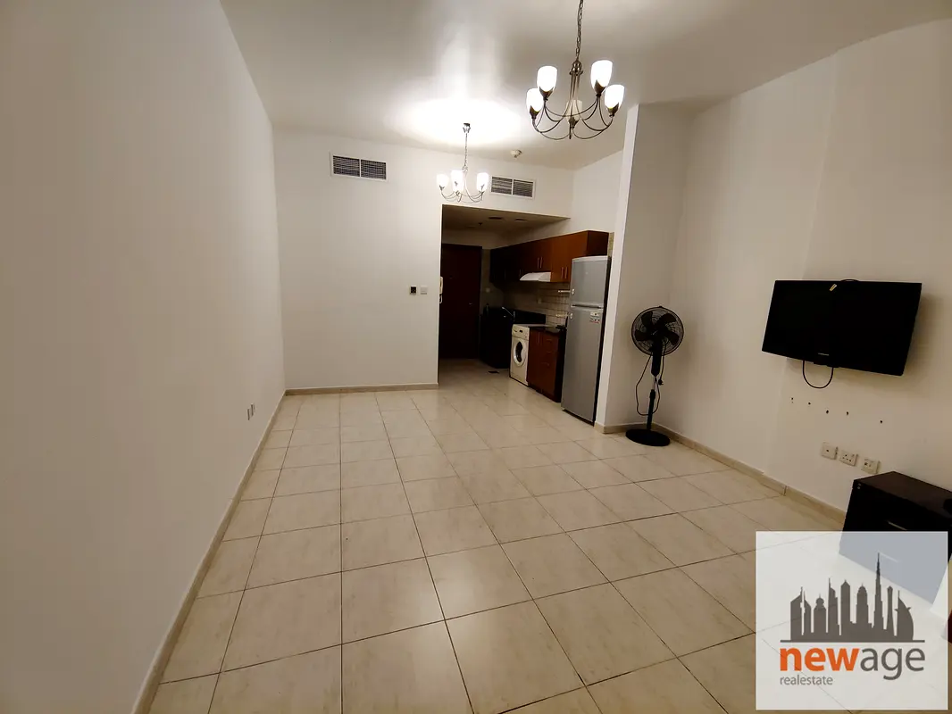 gallery-video
