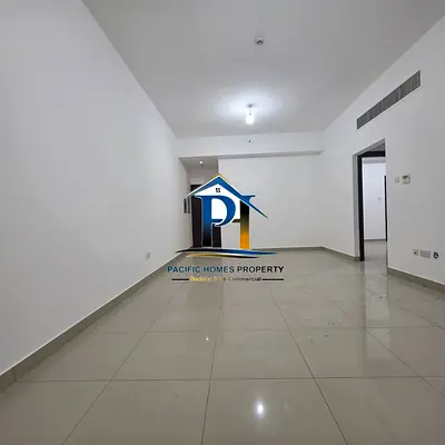 Modern & Luxurious 02 bhk Apartment available With Full Facilities Next to park