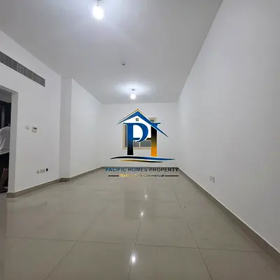 Modern & Luxurious 02 bhk Apartment available With Full Facilities Next to park