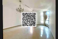 SPACIOUS TWO BEDROOM HALL AVAILABLE FOR SALE IN NUAIMIYA TOWERS...