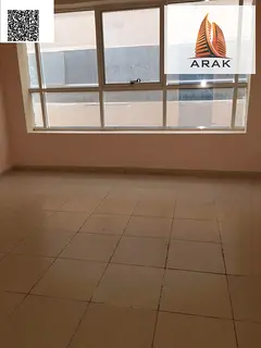 🏢 Studio Apartment for Sale in Mandarin Tower M6 – Prime Investment Opportunity