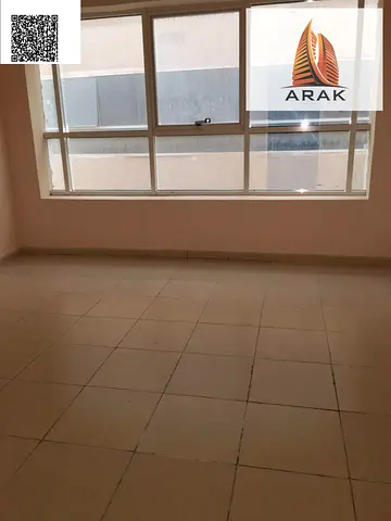 🏢 Studio Apartment for Sale in Mandarin Tower M6 – Prime Investment Opportunity