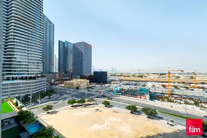 Modern | Central Location | Near To Dubai Mall