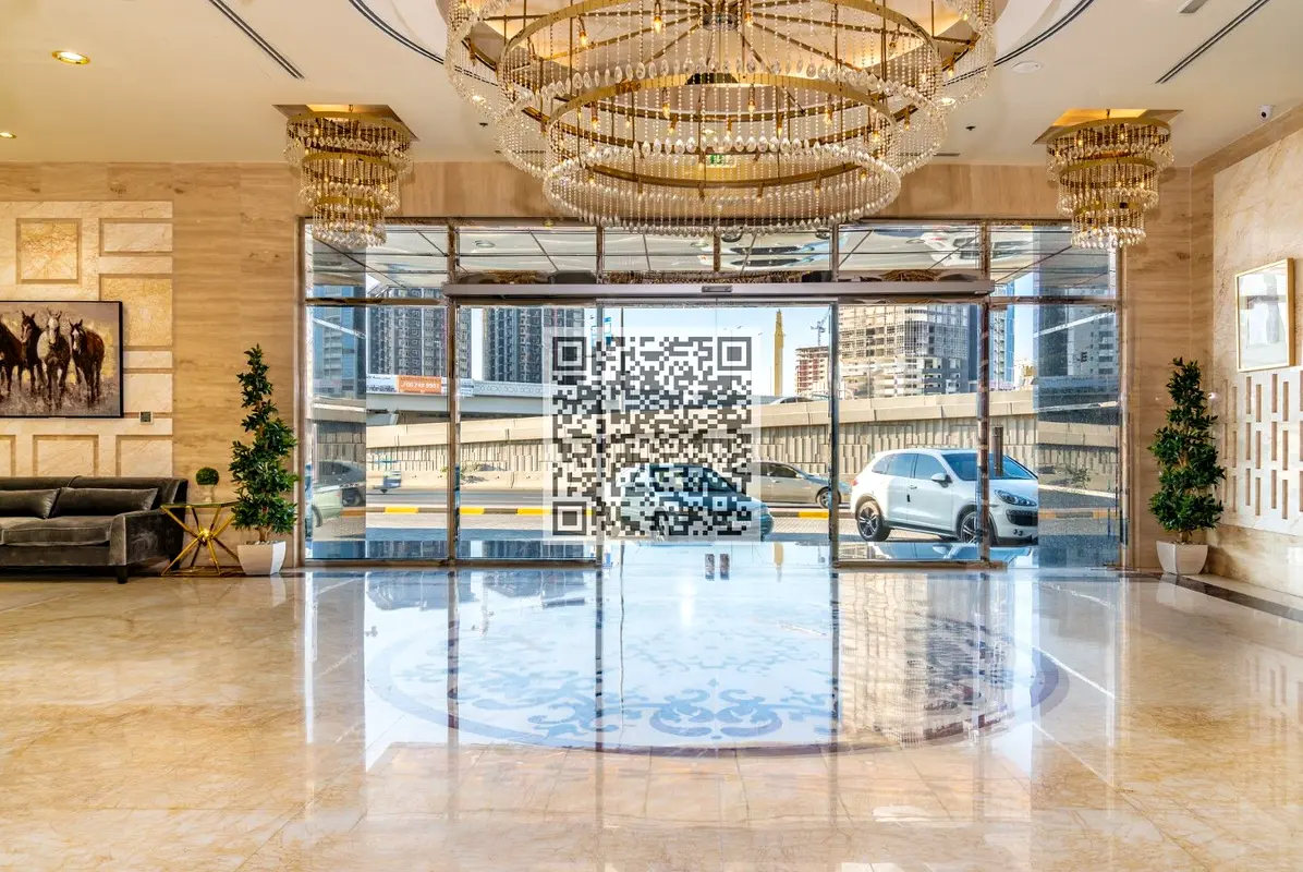 gallery-image