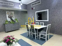 Spacious 2BR Apartment | Prime Dubai Marina Location
