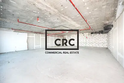 Brand New | Office Space | Grade A Building