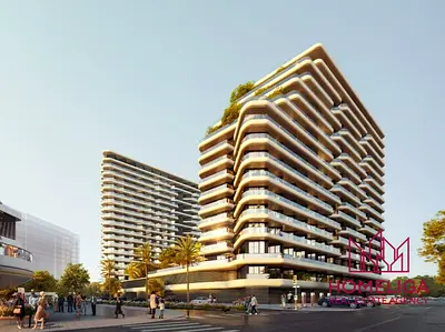 BEACH ACCSES I  I HANDOVER AUGUST 2025