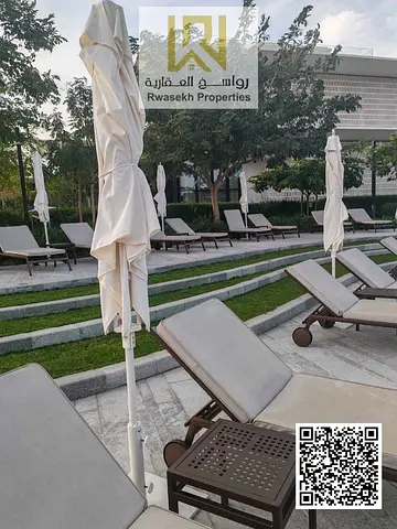 Al Zorah is a coastal suburb in Ajman, offering mixed-use properties and a safe environment. It's a vibrant area overlooking the sea and boasts a rich