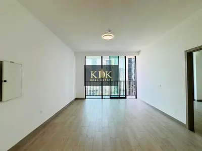 Ultra Modern 1-Bed Apartment I Luxury Finishing I Top Class Amenities