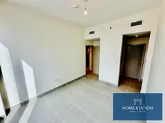 Best Price | Brand New | Ready To Move