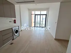 Ready to Move | Lagoon View | Hot Deal