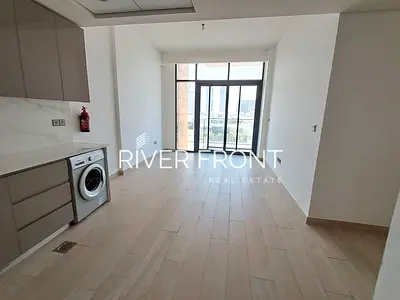 Ready to Move | Lagoon View | Hot Deal