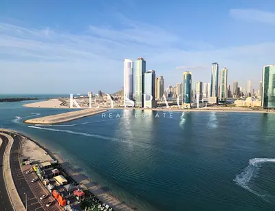 Exclusive Waterfront Investment | Prime Coastal Opportunity