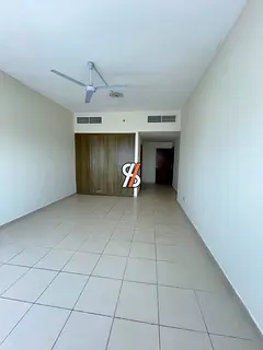 2BHK FULL SEA VIEW FOR RENT