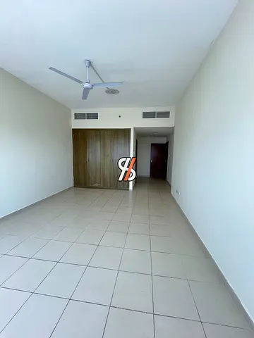 2BHK FULL SEA VIEW FOR RENT