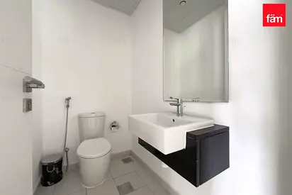 Fully Furnished Townhouse With Maid's Room