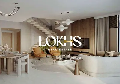 Stunning Views | Investor Deal | Great Location