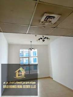 Own This Beautiful Home – Open Kitchen, Parking &amp; Flexible Installments