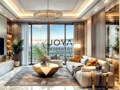 High Floor - Marina View - Study Room - Low Price
