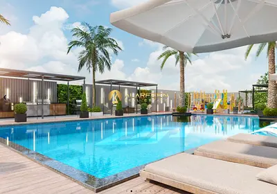 Elegant Living | Prime Location | Best Amenities