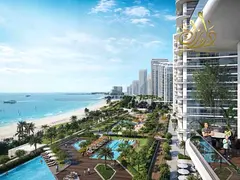 ON SEA VIEW DIRECT l SPECIAL PRICE FOR LIMITED TIME l HIGH QUALITY